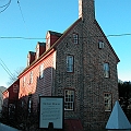 2006 12 09 009